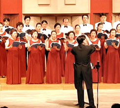 ͺ �ڼ��� ���ⱺȸ�� �߸� ����..