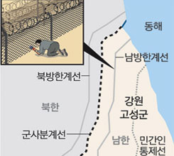 öå �ո� ����� ���� �˷� ��� ..