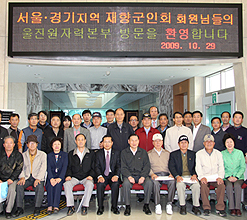 �ⱺ ������, ���� ���ڷ� ������ ..