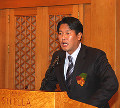 2012��, �� �����뱹 �ϼ� �ƴ� ��..