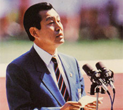 ���� ���, ���� �ӿ��� �ֱ��� ��..