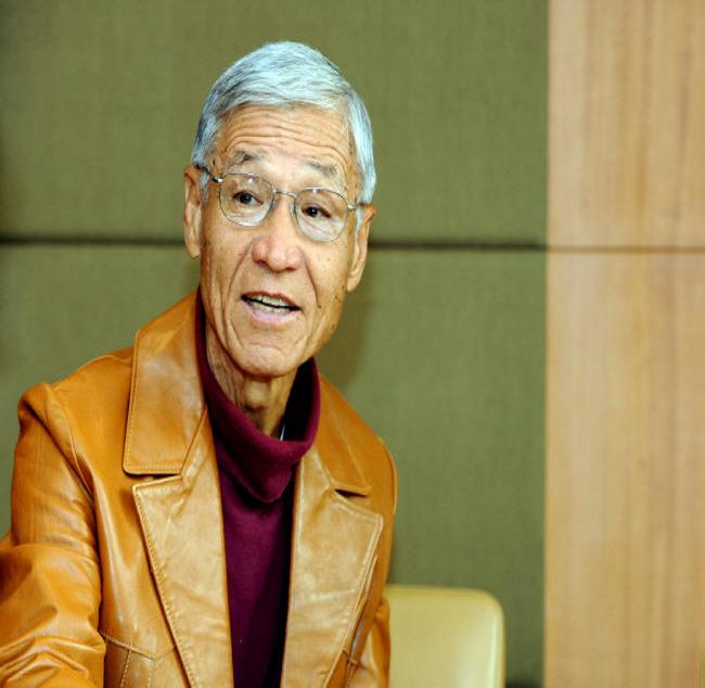 ������ ���� �� �ѱ��� �屳�� ã��..