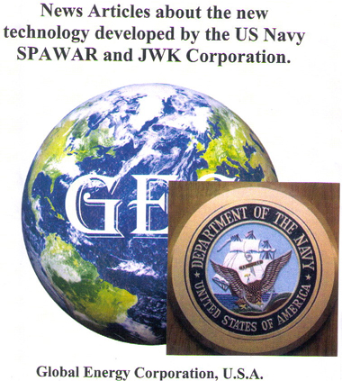 ���� �⸧ �ʿ���� �ô� ���տ�, ..