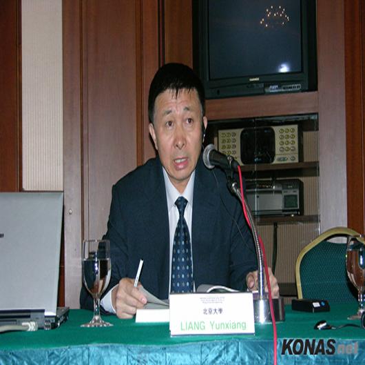 ���ƽþ� ����ü ���� 3�� ���..