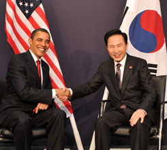 21���� �ѱ��� ��� ��å ����