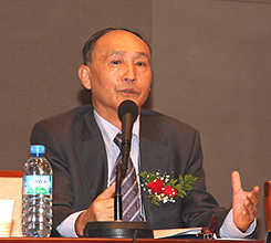 �������� �غ� ��¡�� �ι�, ��..