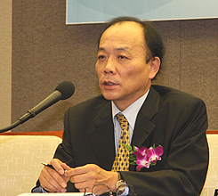 ����㼴� ���輼�� ��ü�� ���� ��..