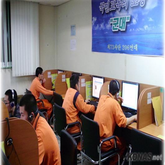 �����, �����̸� ���� �зº��� ��..