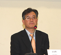 �� ����Ʈ �׷��̿� ���������� ��..