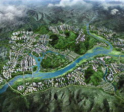 ������ ������, ������ �ö󰡾�