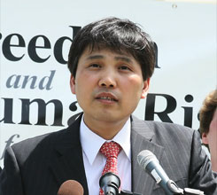 [PKO �м����̳� ��]������ PKO ..