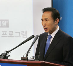 찴���� ��, ��ġ�� ��ƴ ���� ö..