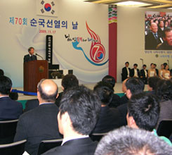 ���� ��!  �ҲɵǾ� ����Ǿ�