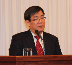 ����, �� �޺� �� �����ĺ� ���� ..