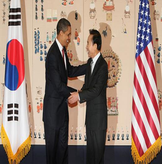 �ѡ��� ���� ������. FTA  �������..