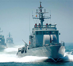 �������� ��û������ ���� �ż��� ..