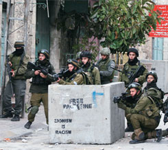 �̽����� �� �� ��ٸ� �� ���°�..