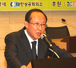 �������, �������� �ʿ��� ��ȭ..