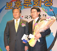 2009 ���ƹ�ȭ�� �û��