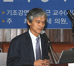 �ߵ��ǿ�, �̳��� �ƴ� ��ġ���..