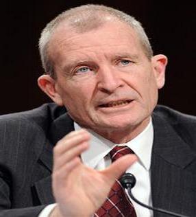 ڸ �񱹰��������� ���� ������ ��..