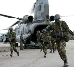 [��ȹƯ��] 2009���� �ѱ�(5):��..