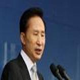 �� �����, ��ȭ�� MBC�� ���ɸ� ��..