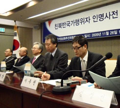 ģ�ϡ��ݱ��� �θ����� �߰��� �� ..