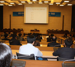 �����⵵ �츮���� �������١�