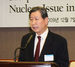 ����, �� �̻� �̷� �� ���� ��..