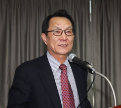 ��������, �غ��ؾ� �� ����