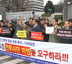 ������ü,  ������ ���� �˱� ��..