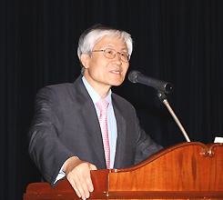 12��12��� 30�� ���� �ʿ�