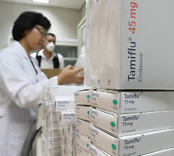 ���� �����÷� �ڹ̵�