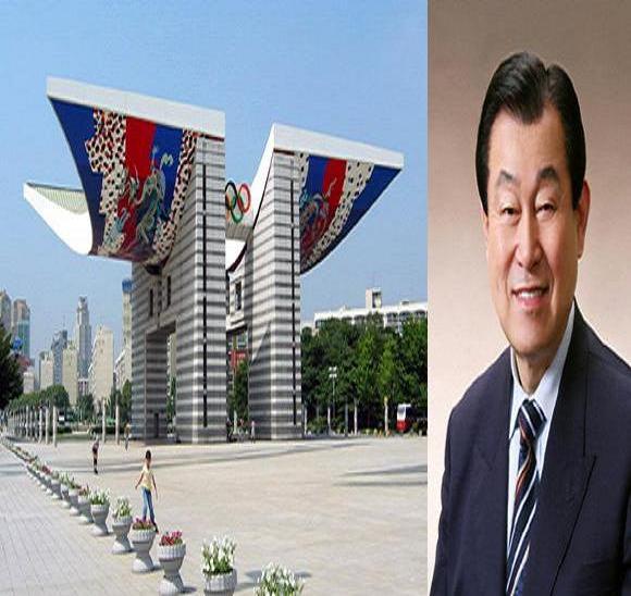 ������� ����信��