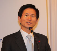 �蹮�� �� ������, ������ ����..