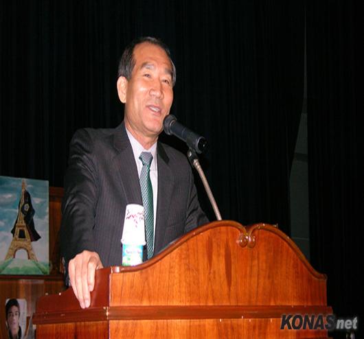 ������ ���� ���� ������ ��ȭ����..