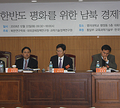 �� ȭ����, �������� �ٷ��� ..