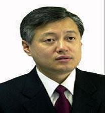 �Ƶ� ���� �� �����ٴ� ����� �̾�..