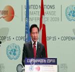 �����ϰ� ����������ȸ�� ���� ��