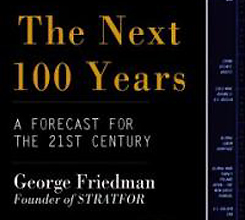 ������ 100�� ������ġ ����