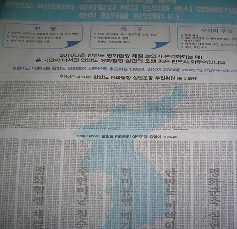 ������� �Ѱܷ��Ź� ����