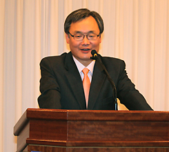 ��ڸ����, ���ƽþƼ� ���� ������..