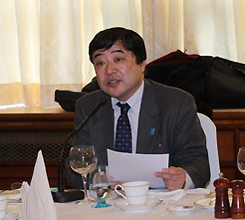 �� ���� �������⺻���������� ��å..