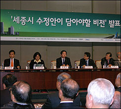 �����߽ɵ��� ������ ���κ���