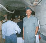 ĭ �ڻ��� ���� ����!