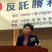 ���̱��� ���۱� ����ϵ��� ������..