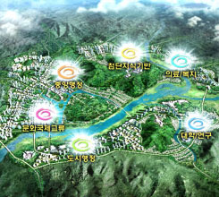 �� �԰� �˵� �������� ��û���� Ž..