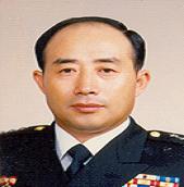 ��11�� ����ȸ ȸ�忡 ����ȣ �� ��..