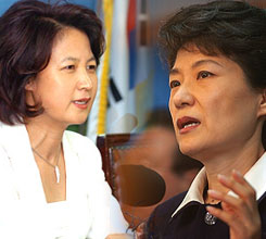 �߹ֿ̾� �ڱ���, ����(ܨ�)�� ..